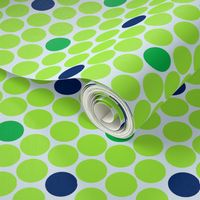 alli_dots_green