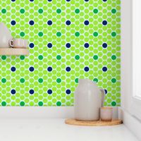 alli_dots_green