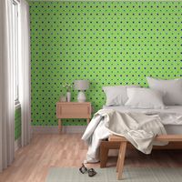 alli_dots_green