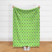 alli_dots_green