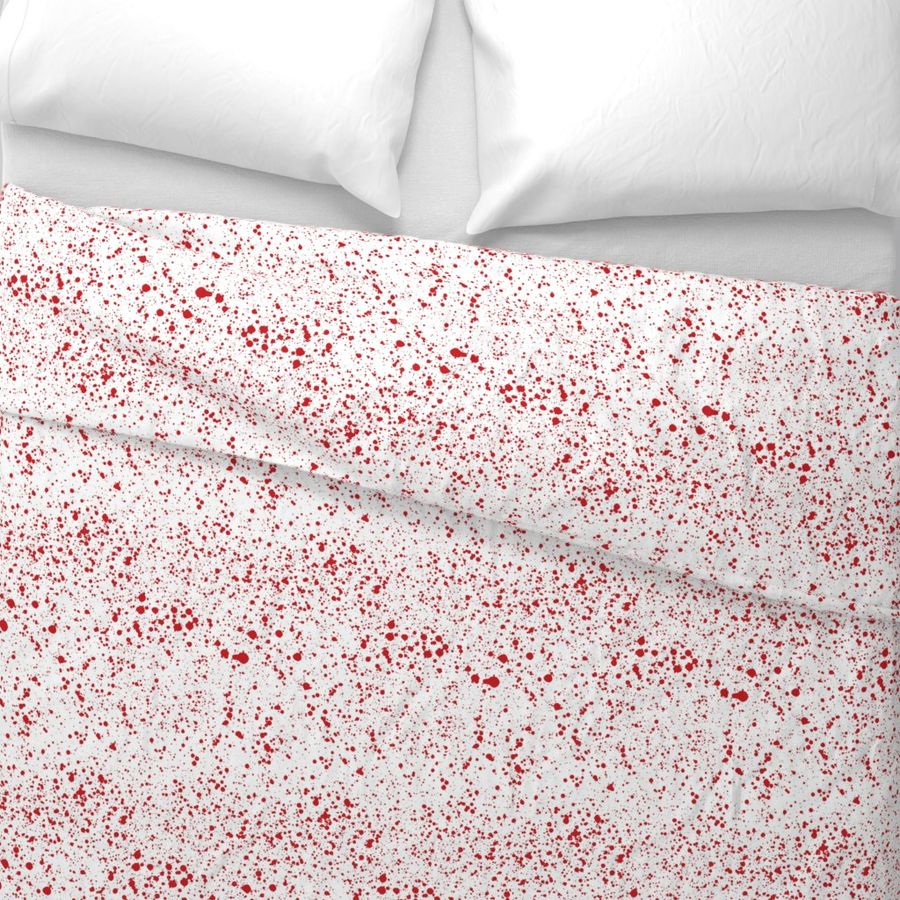 HOME_GOOD_DUVET_COVER