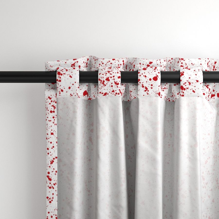 HOME_GOOD_CURTAIN_PANEL