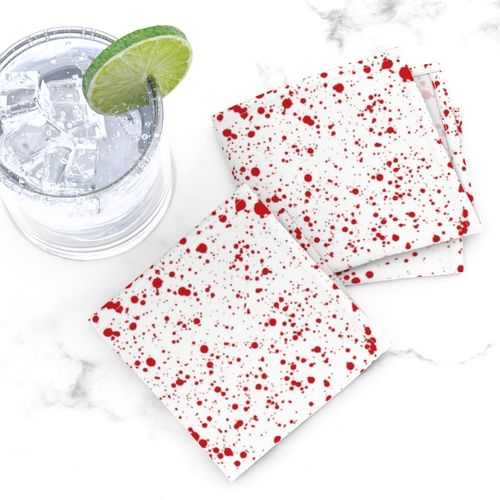 HOME_GOOD_COCKTAIL_NAPKIN