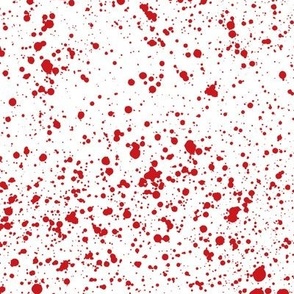Blood Dripping  Dripping Blood Background Transparent PNG  640x480  Free  Download on NicePNG