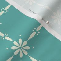 Charlotte_Farmhouse_Turquoise