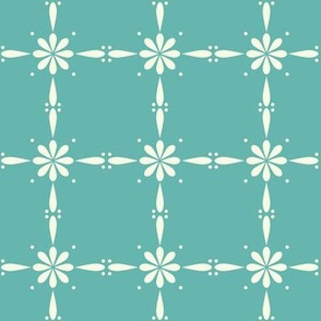 Charlotte_Farmhouse_Turquoise