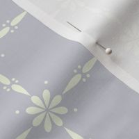 Charlotte_Farmhouse_DoveGrey