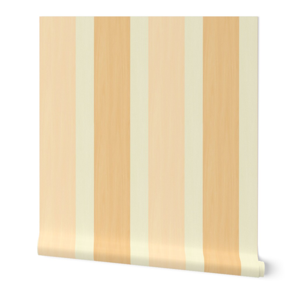 Striped Summer (pale)