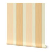 Striped Summer (pale)