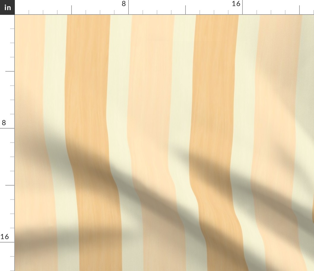 Striped Summer (pale)