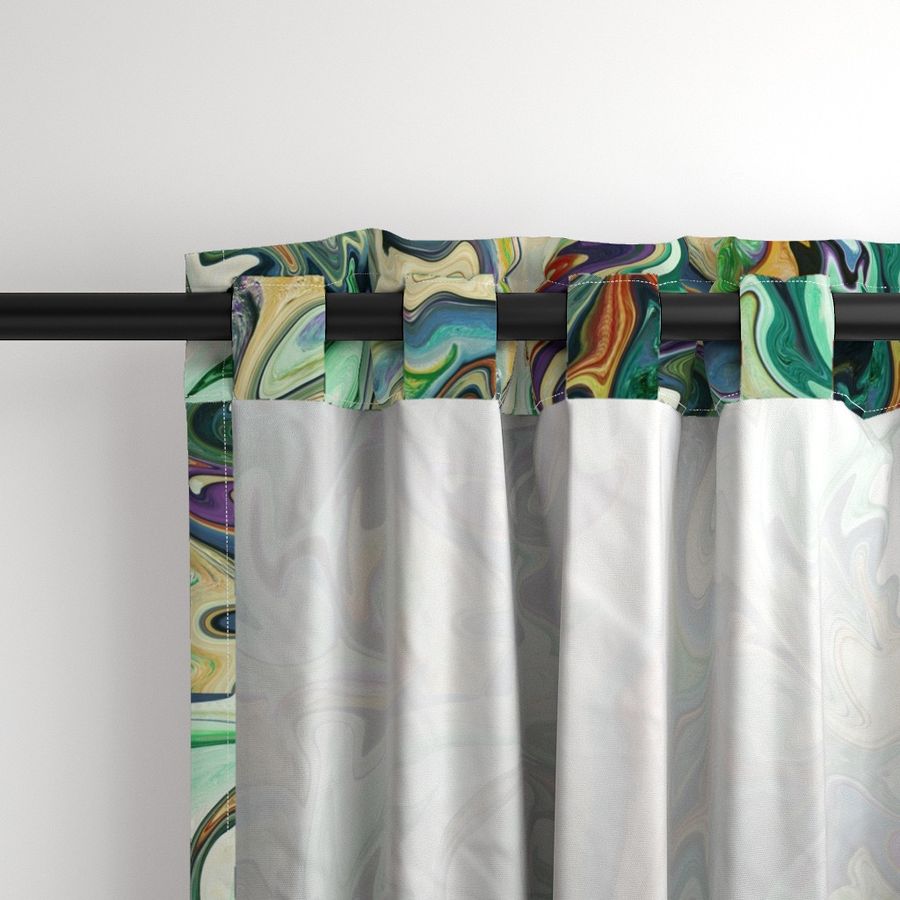 HOME_GOOD_CURTAIN_PANEL