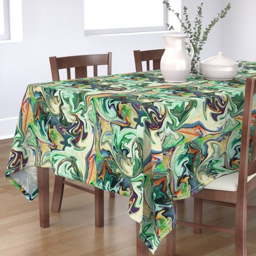 HOME_GOOD_RECTANGULAR_TABLE_CLOTH