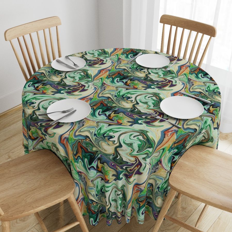 HOME_GOOD_ROUND_TABLE_CLOTH