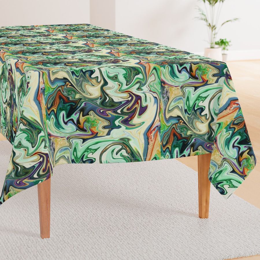 HOME_GOOD_RECTANGULAR_TABLE_CLOTH