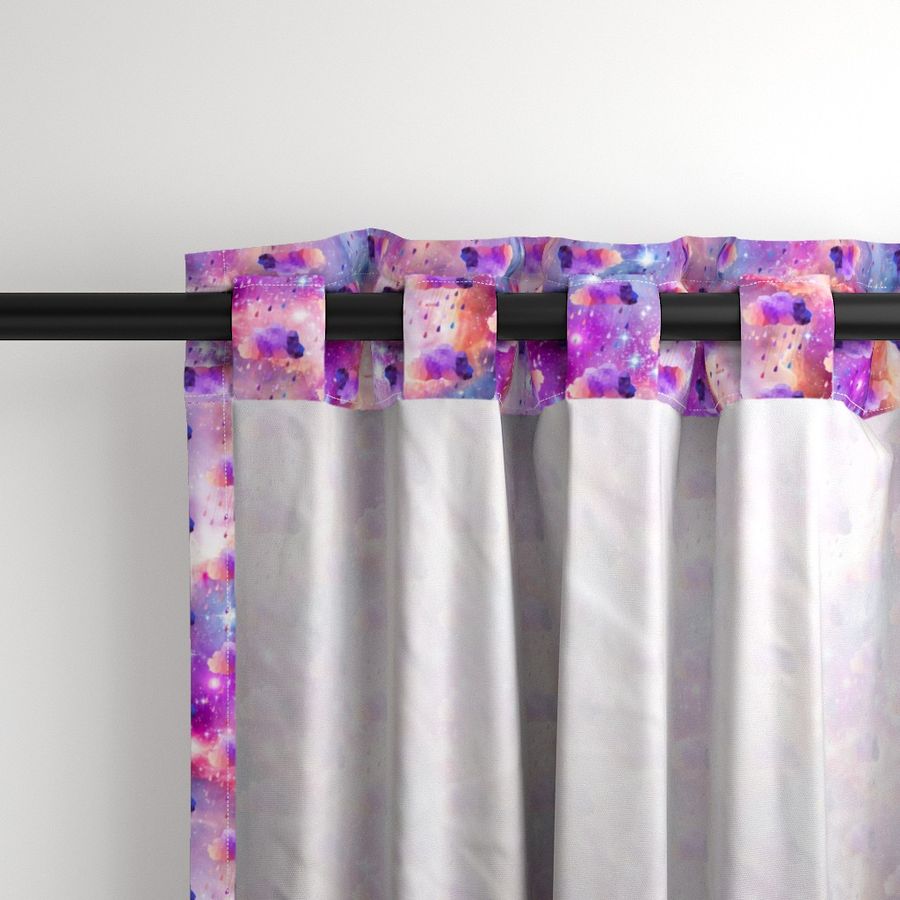 HOME_GOOD_CURTAIN_PANEL