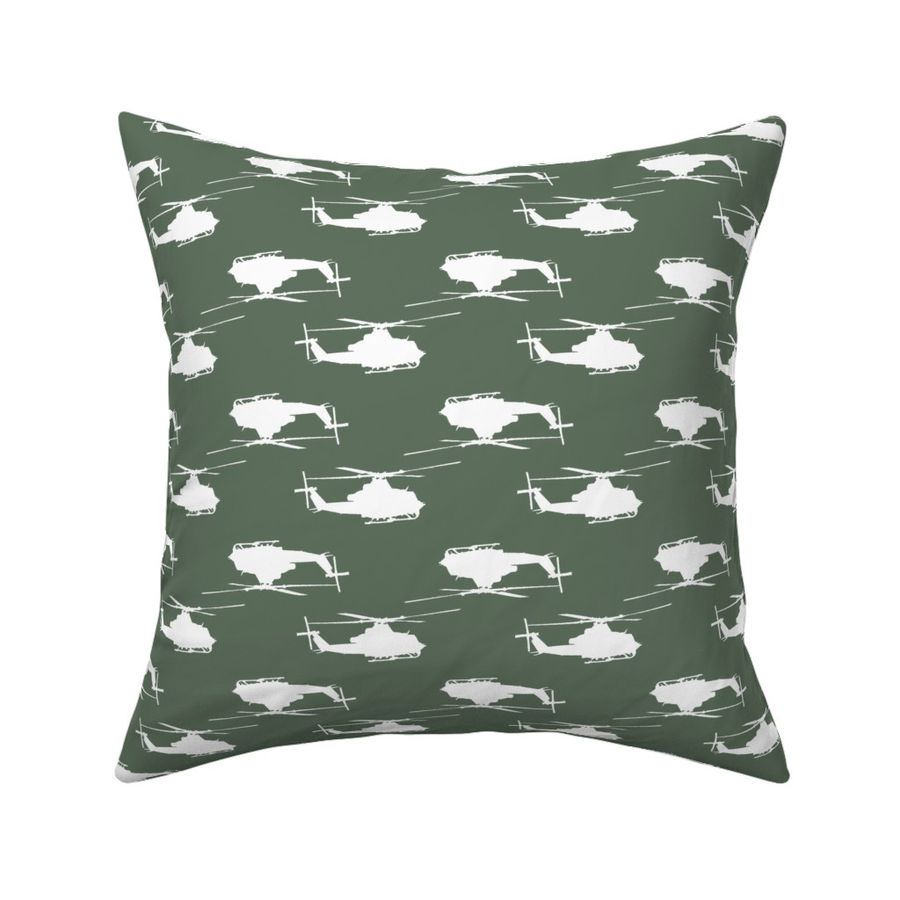 HOME_GOOD_SQUARE_THROW_PILLOW