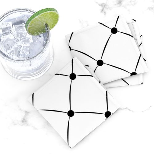 HOME_GOOD_COCKTAIL_NAPKIN