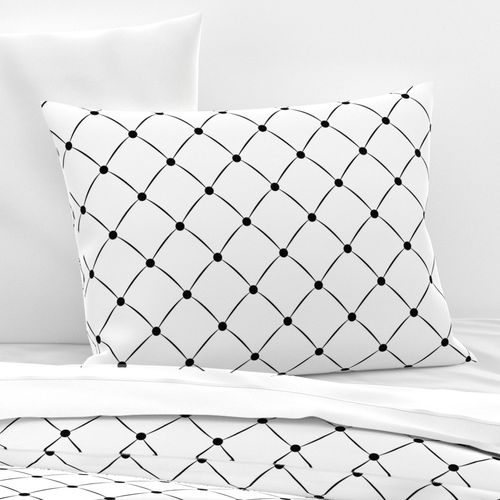 HOME_GOOD_STANDARD_PILLOW_SHAM