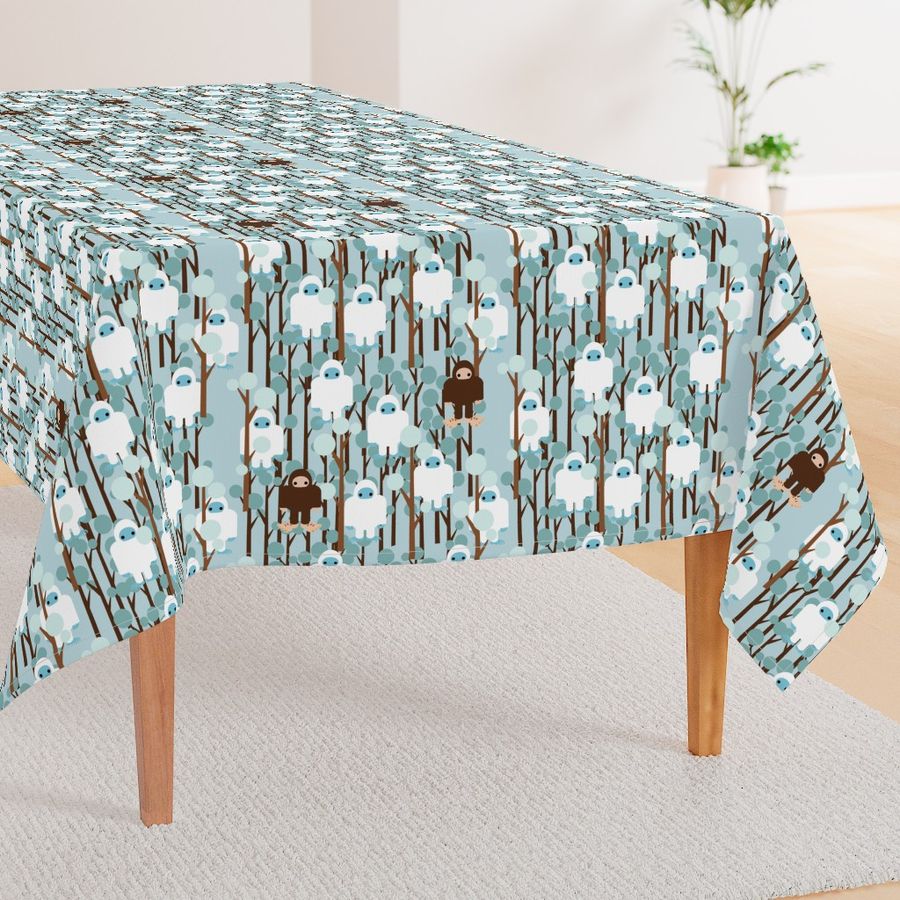 HOME_GOOD_RECTANGULAR_TABLE_CLOTH