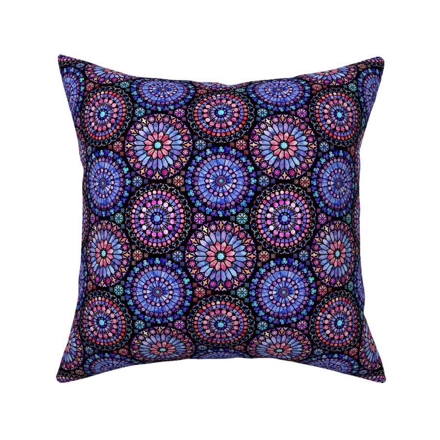 HOME_GOOD_SQUARE_THROW_PILLOW