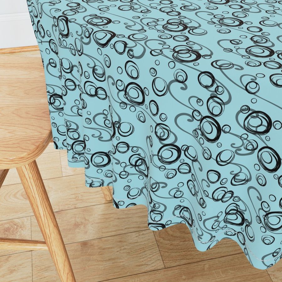 HOME_GOOD_ROUND_TABLE_CLOTH