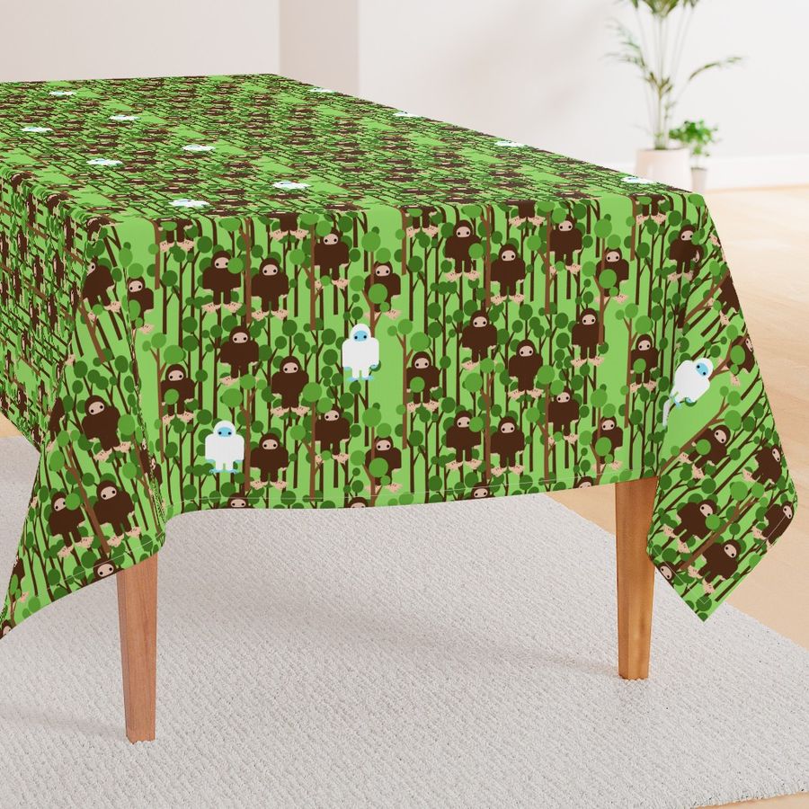 HOME_GOOD_RECTANGULAR_TABLE_CLOTH