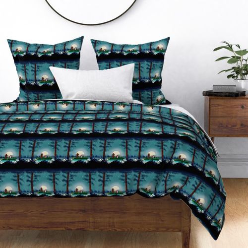 HOME_GOOD_DUVET_COVER