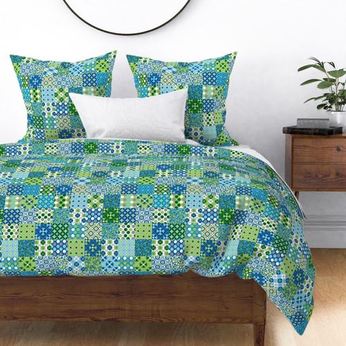 HOME_GOOD_DUVET_COVER