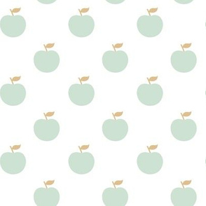 Apples