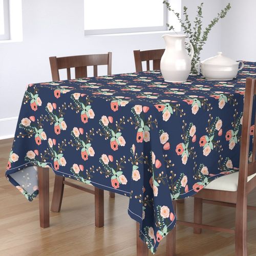 HOME_GOOD_RECTANGULAR_TABLE_CLOTH