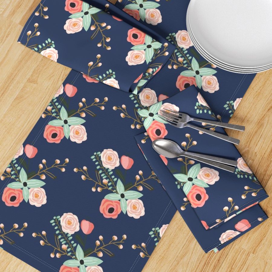 HOME_GOOD_TABLE_RUNNER