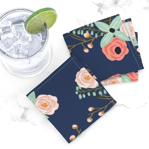 HOME_GOOD_COCKTAIL_NAPKIN