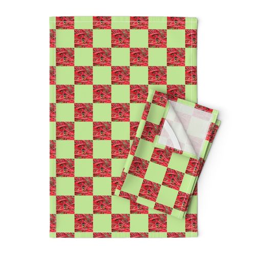 HOME_GOOD_TEA_TOWEL