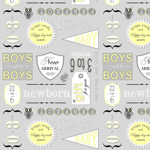 fabric_babyboy_yellowgray