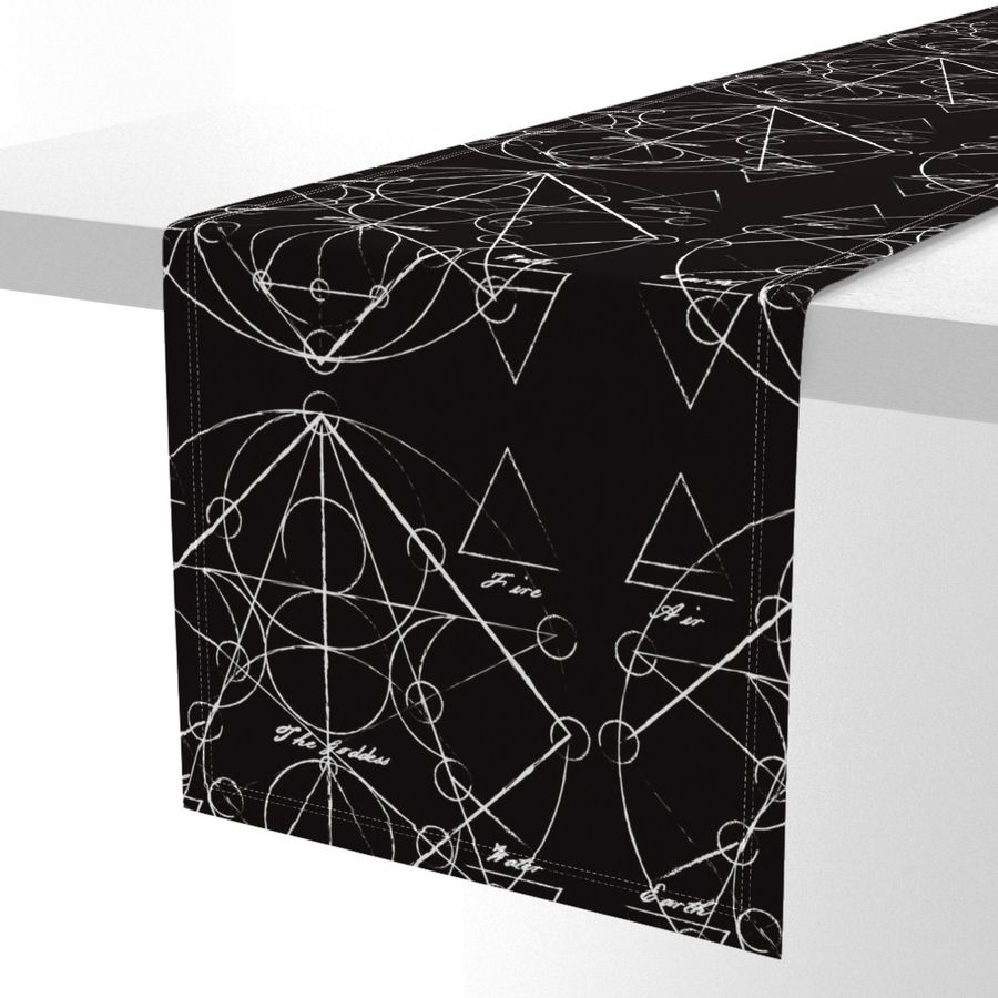 HOME_GOOD_TABLE_RUNNER