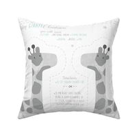 baby_giraffe_cushion2