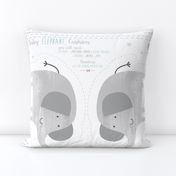 baby_elephant_cushion_150dpi