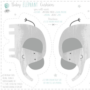 baby_elephant_cushion_150dpi