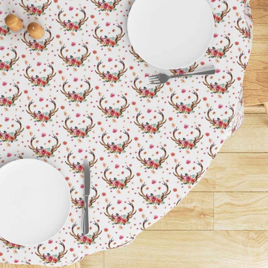 HOME_GOOD_ROUND_TABLE_CLOTH