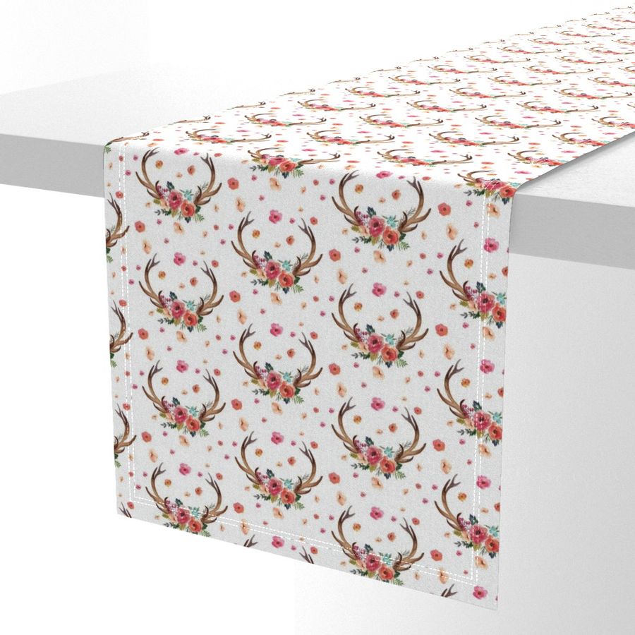 HOME_GOOD_TABLE_RUNNER