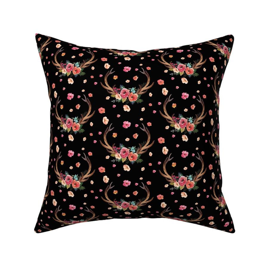 HOME_GOOD_SQUARE_THROW_PILLOW