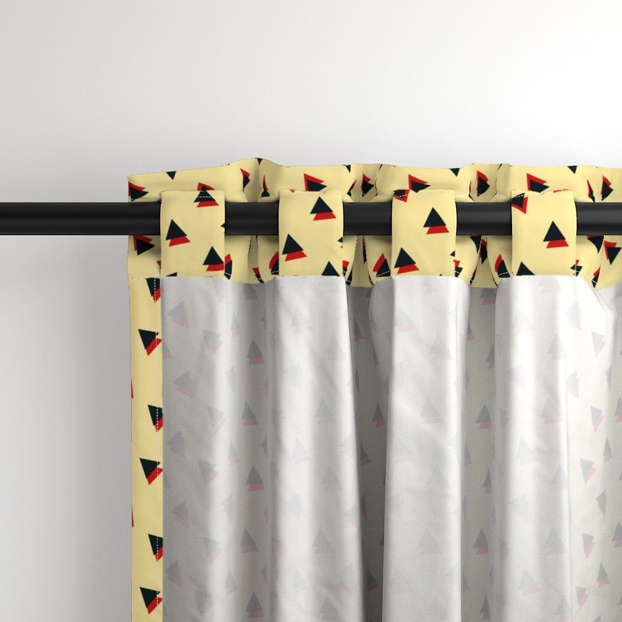 HOME_GOOD_CURTAIN_PANEL