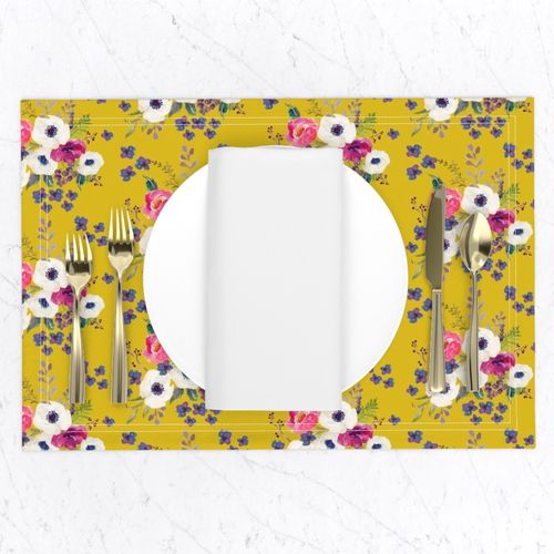 HOME_GOOD_PLACEMAT