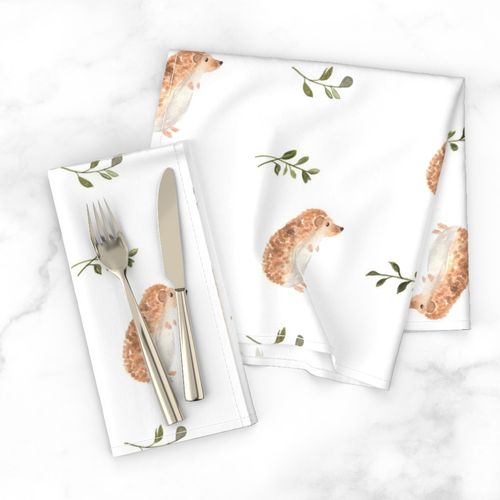 HOME_GOOD_DINNER_NAPKIN