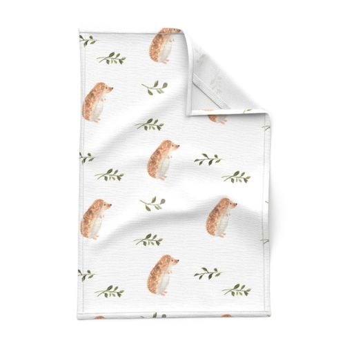 HOME_GOOD_TEA_TOWEL