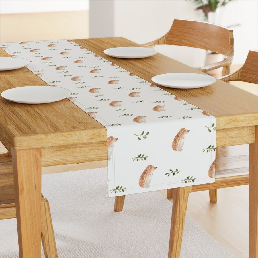 HOME_GOOD_TABLE_RUNNER