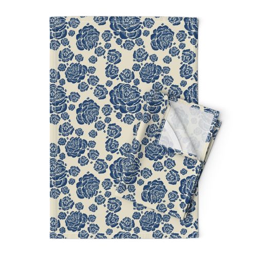 HOME_GOOD_TEA_TOWEL