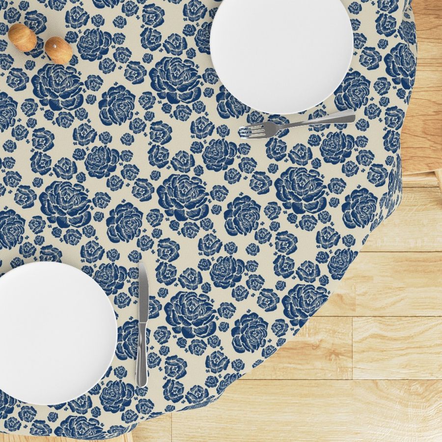 HOME_GOOD_ROUND_TABLE_CLOTH