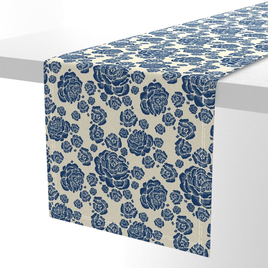 HOME_GOOD_TABLE_RUNNER