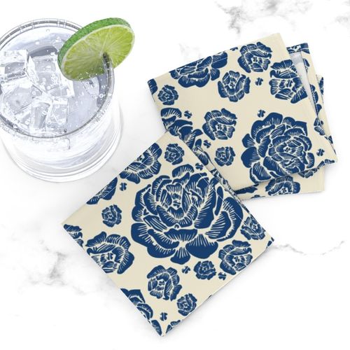 HOME_GOOD_COCKTAIL_NAPKIN